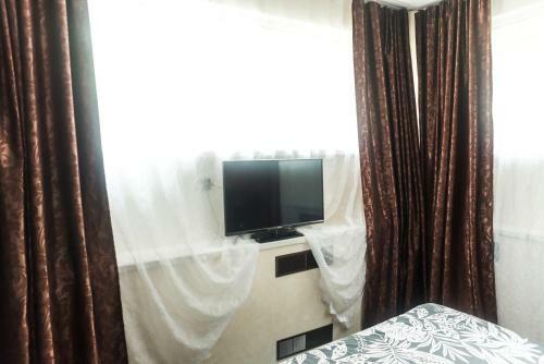 Hotel Mariya