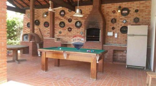 Casa de Campo Dos Vieira - Boituva