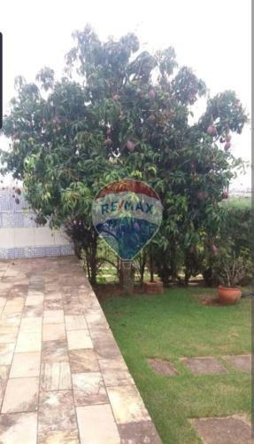 Casa de Campo Dos Vieira - Boituva