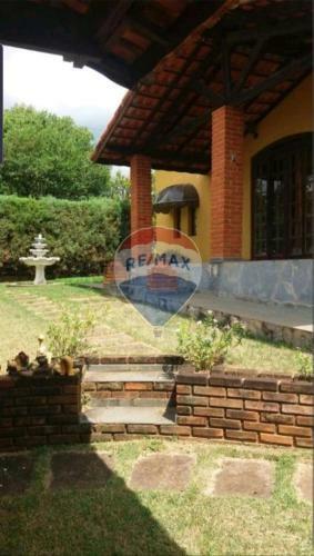 Casa de Campo Dos Vieira - Boituva