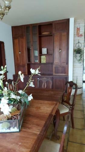 Albergue Casa Da Mata