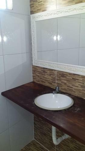 Hostal Pousada Poesia Dos Ventos