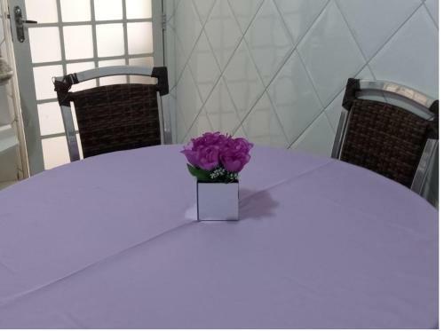 Riviera Hospedagem Hotel Domiciliar
