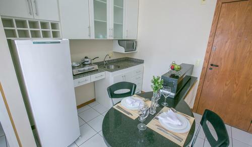 Hotel Multiparque Hplus Long Stay