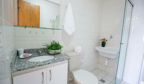 Hotel Multiparque Hplus Long Stay