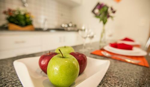 Hotel Multiparque Hplus Long Stay