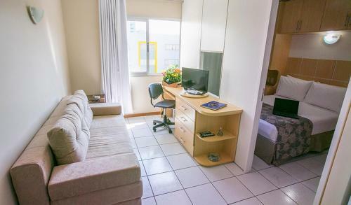 Hotel Multiparque Hplus Long Stay