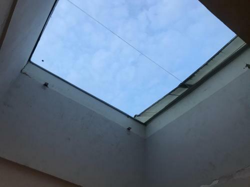 Apartamento Kitinet 2/4 No Sudoeste