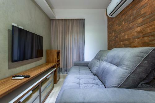 Apartamento Alto Padr�o Sudoeste - Vila Verde