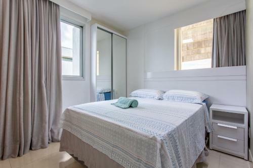 Apartamento Alto Padr�o Sudoeste - Vila Verde