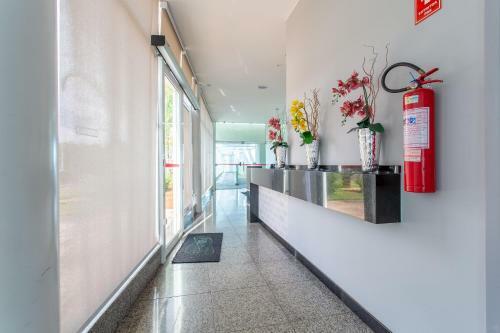 Apartamento Alto Padr�o Sudoeste - Vila Verde
