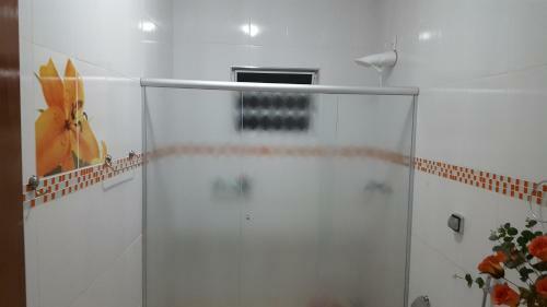 Bed & Breakfast Suites Na Ch�cara - Espa�o Amplo E Arejado Dentro Da Cidade