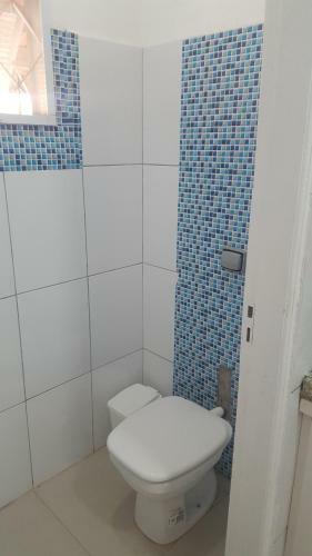 Bed & Breakfast Suites Na Ch�cara - Espa�o Amplo E Arejado Dentro Da Cidade