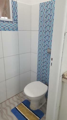 Bed & Breakfast Suites Na Ch�cara - Espa�o Amplo E Arejado Dentro Da Cidade