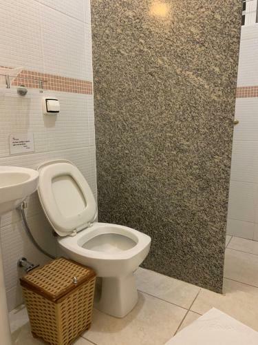 Hostal Gaia Pousada Hol�stica