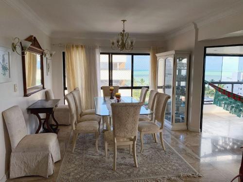 Apartamento Comodidade E Conforto No Melhor de Intermares Por Carpediem