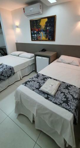 Hotel Hellyus