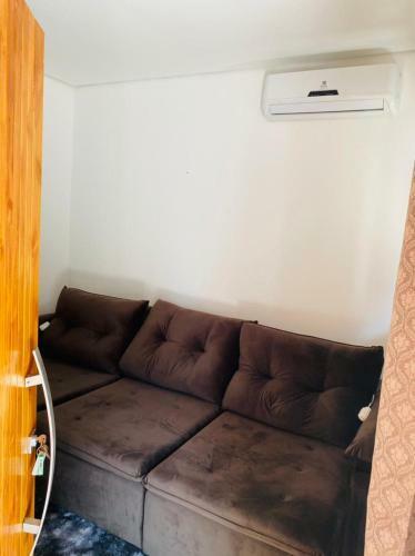Casa Para Temporada