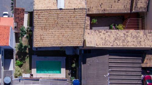 Casa de Praia Cabo Frio