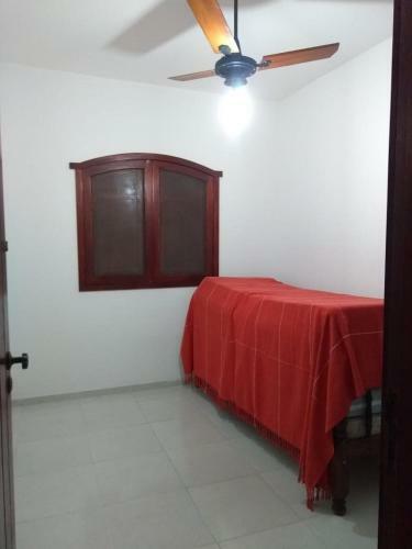 Casa 3 Quartos Braga Cabo Frio