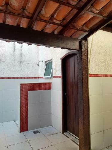 Casa 3 Quartos Braga Cabo Frio