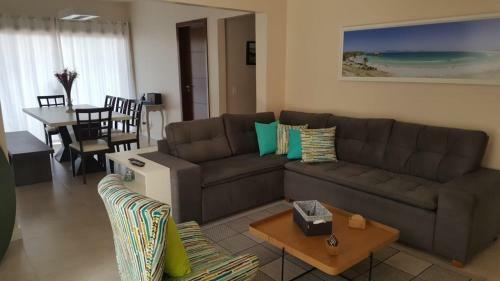Casa Da Praia Cabo Frio