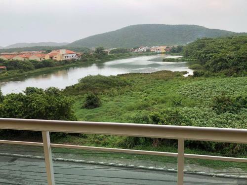 Resid�ncia Mello Casa de Praia