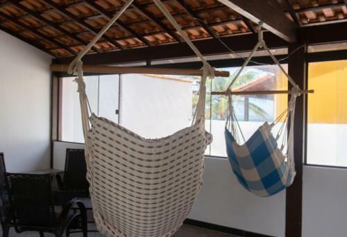 Beach Hostel & Suites Los Pibes de Flores