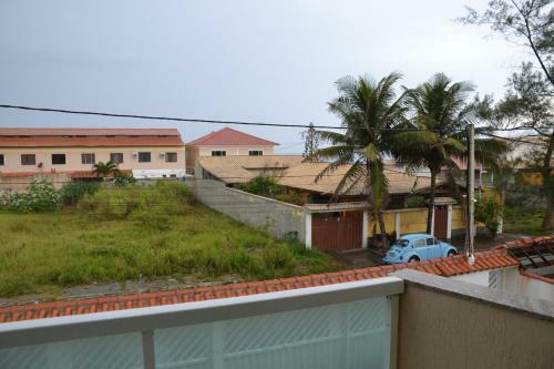 Apartamento Mar Azul II