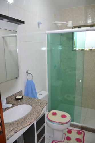 Apartamento Mar Azul II