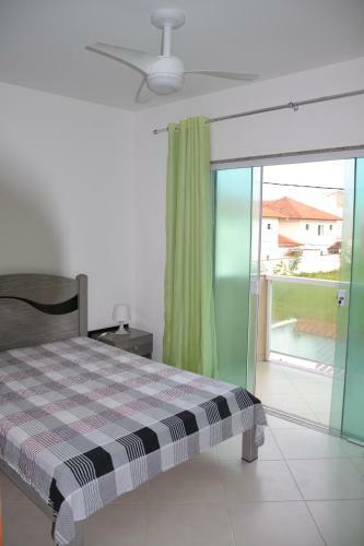 Apartamento Mar Azul II