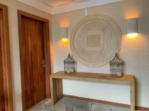 Hostal Pier Beach Club
