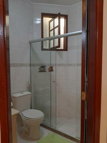 Hostal Pousada Amarela Cabo Frio