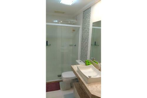 Excelente Apartamento Em Cabo Frio