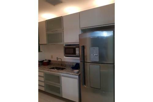 Apartamento Ocean Green - Cabo Frio