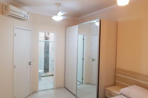 Apartamento Ocean Green - Cabo Frio