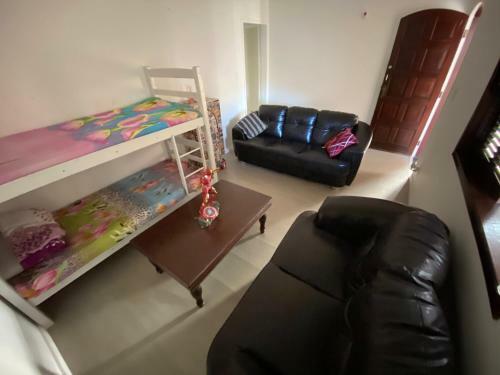 Dunas Hostel
