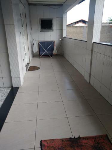 Casa Cabo Frio Temporada