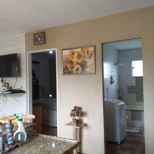 Quer Vir A Cabo Frio? O Melhor Lugar � Aqui!