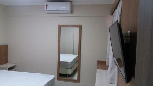 Apartamento Piazza Diroma - Reserve Caldas
