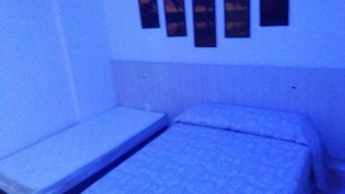 Apartamento Piazza Diroma - Reserve Caldas