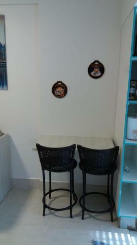 Apartamento Piazza Diroma - Reserve Caldas