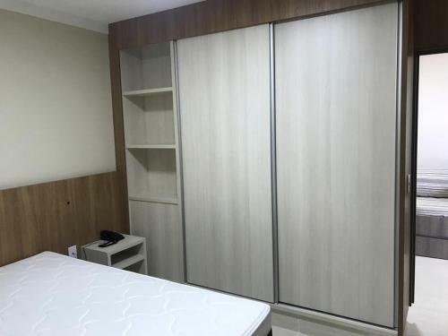 Apartamento Piazza Diroma - Reserve Caldas