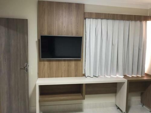 Apartamento Piazza Diroma - Reserve Caldas