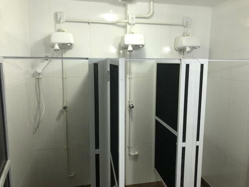 Hotel Netto