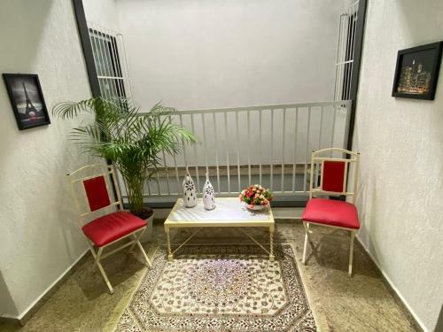 Hotel Netto