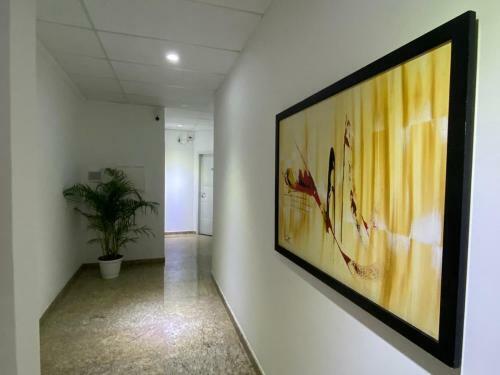 Hotel Netto