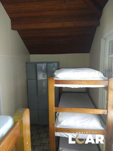 Hostel Do Luar Cabo Frio