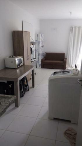 Apartamento Ape Em Caldas Novas