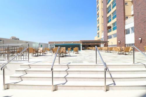 Apartamento Piazza Di Roma Temporada